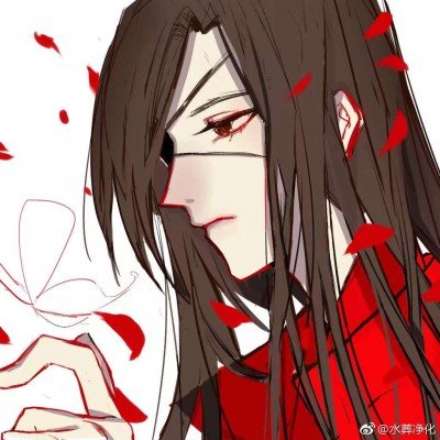 小孩1个月9次弄丢书包 妈妈发现真相